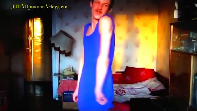 НЕ ДЕТСКИЕ ПРИКОЛЫ 18 2016 #59 Подборка Приколов Декабрь 2016 Приколы Ржака