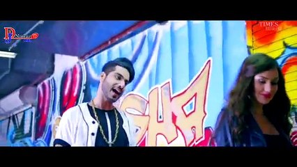 Sheesha Down - Full Video HD - Latest Party - Song 2015