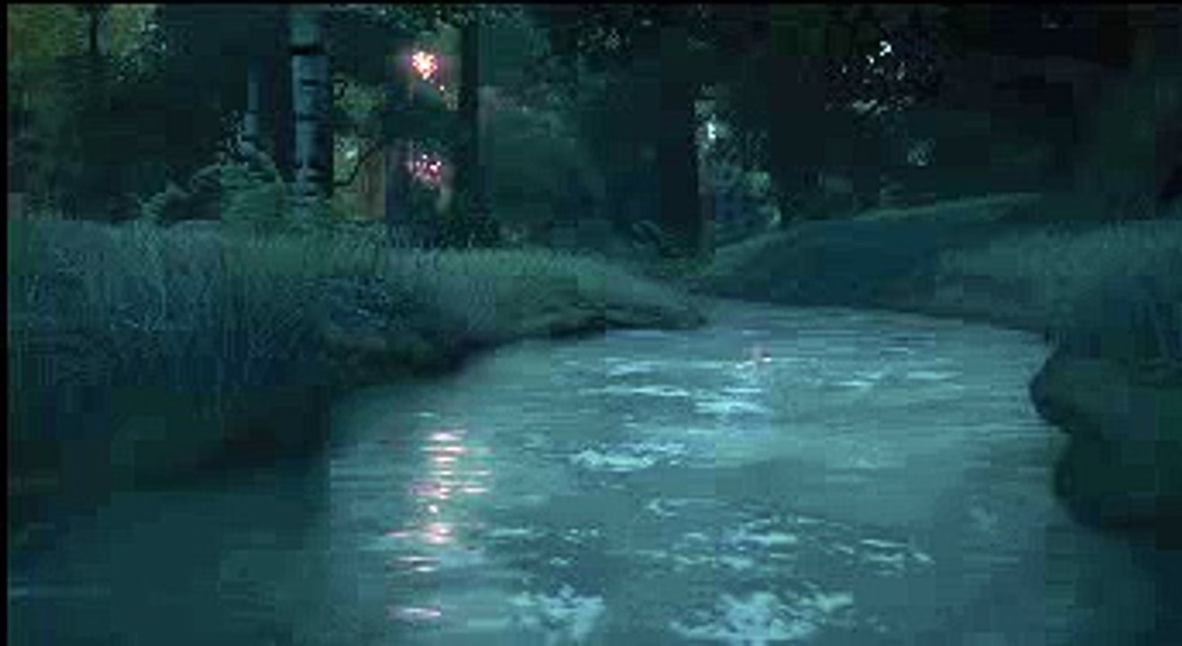 골든엠파이어카지노㏇『BOA33。COM』†블랙잭카운팅승률