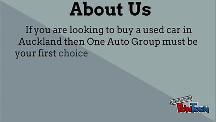 Get Best And Nearest Mazda Dealers in Aukland, New Zealand