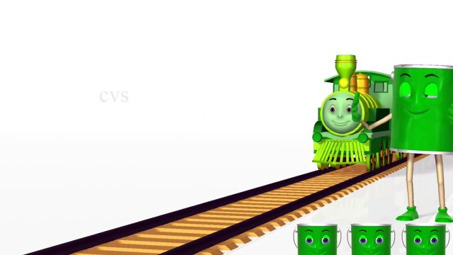 Узнать песня цветов 2 3D анимация рифмы цвета и цвета песни для детей