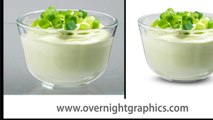 Best Clipping Path Service Provider in USA | Best Banner Design Company in USA