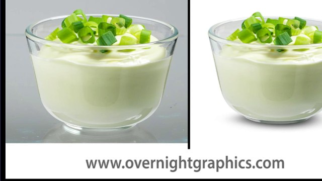 Best Clipping Path Service Provider in USA | Best Banner Design Company in USA