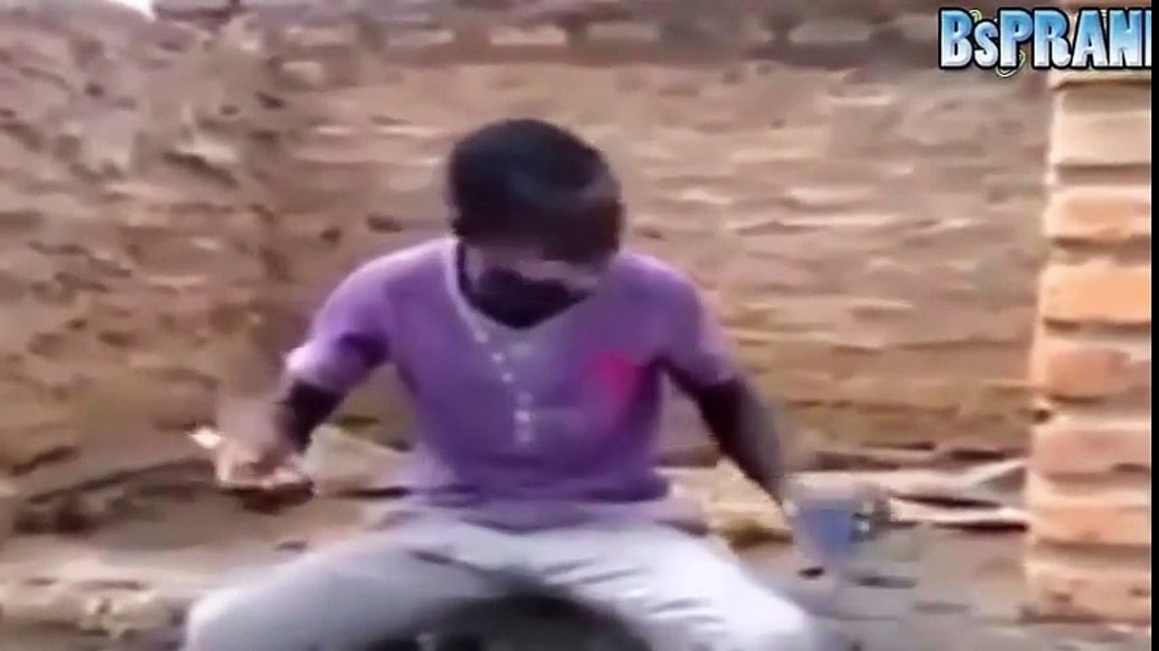 Funny videos 2016 - Funniest fails compilation 2017