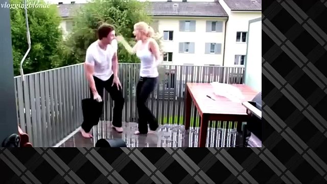 Самые новые угарные приколы! Подборка Приколов 2015