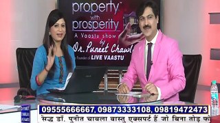 What are the Simple Vastu Tips for Better Health- Get Rid of Health Problem