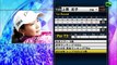 畑岡奈紗デビュー戦！上原彩子 ＬＰＧＡ　ピュア・シルク　バハマＬＰＧＡクラシック　第2日