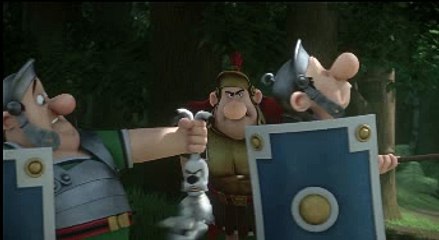 마블카지노사이트♧『BOA33。COM』◐블랙잭전략