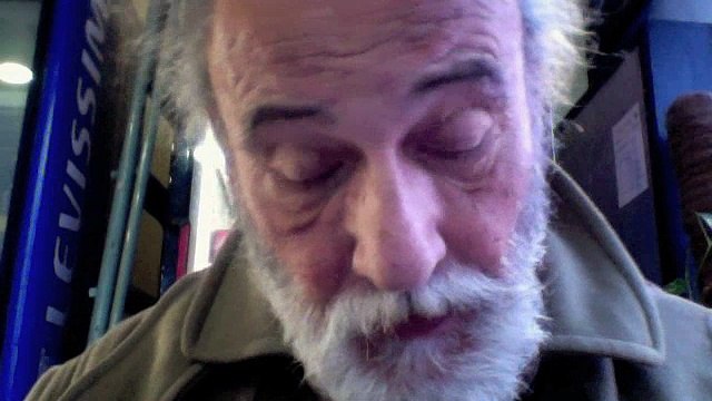 L'OROLOGIO DELL'APOCALISSE