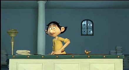 라이브카지노↗『BOA33。COM』▧카지노블랙잭