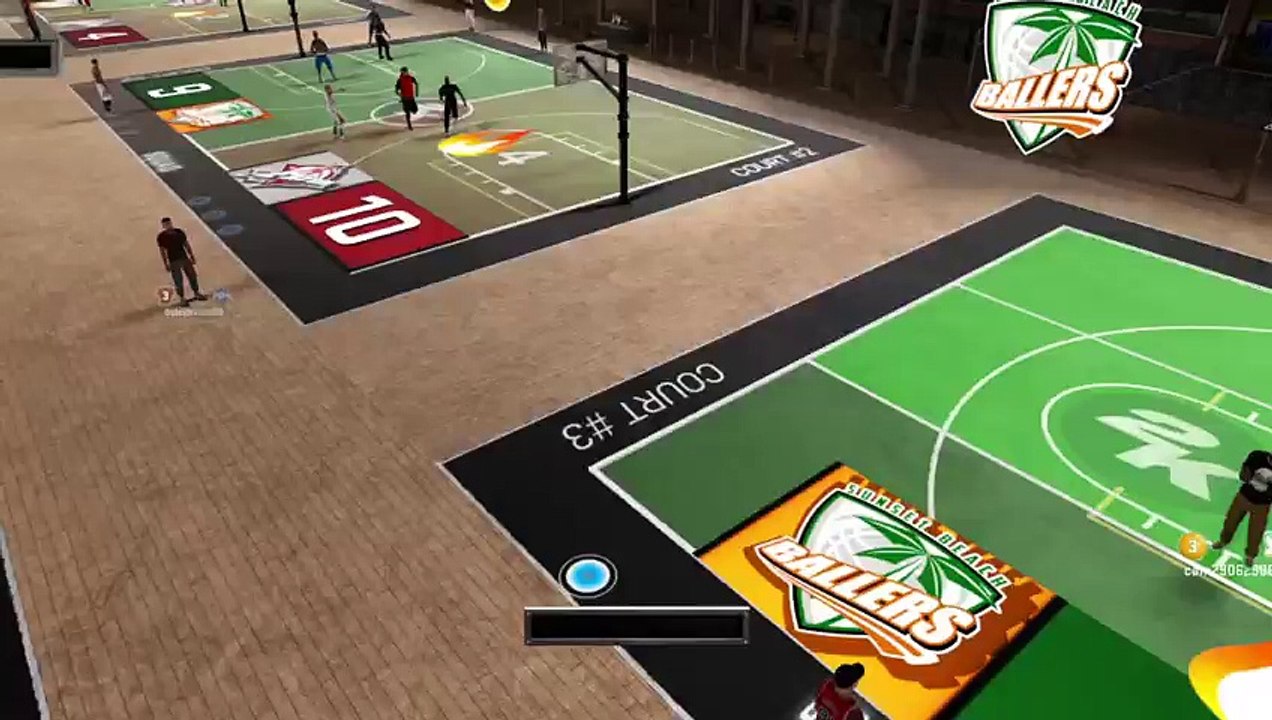 Ps4 sports (56)