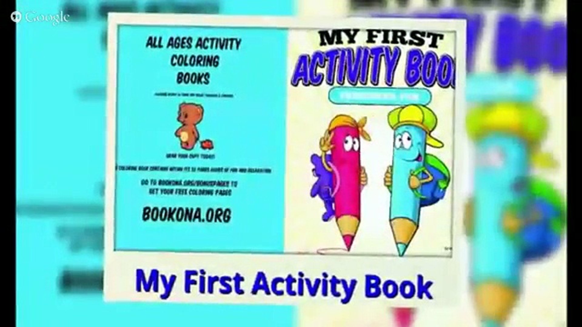 Mega Activity Paperback for Kids   Puzzel