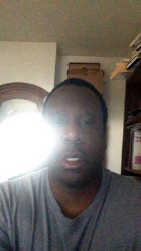 Dental Concerns/Age Discrimination On The Job