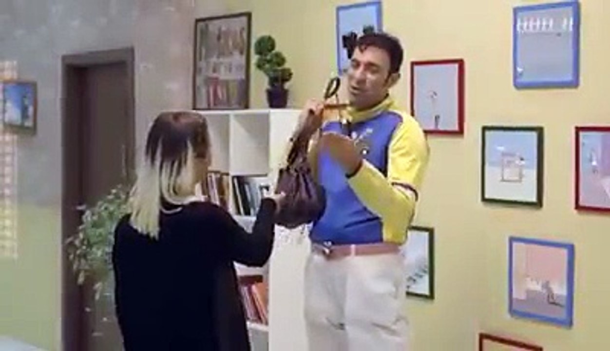 studentat e ri