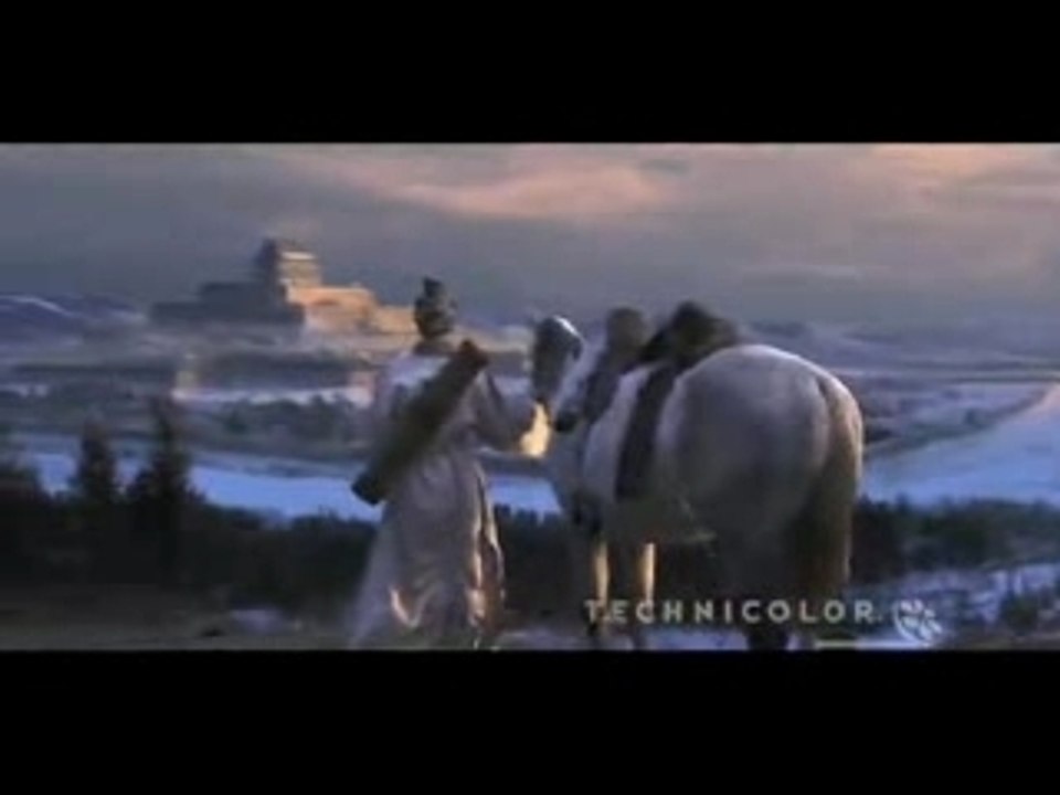 DEMOREEL 07 jnieuwland@gmail.com
