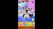 Baby Pet Clinic Vet Doctor - Kids Gameplay Android