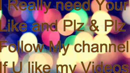 Awesome Funny Videos ..must watch it