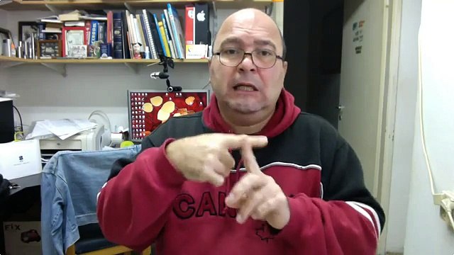 OLPOPCAST - Трамп запретил впускать в США мусульманских беженцев