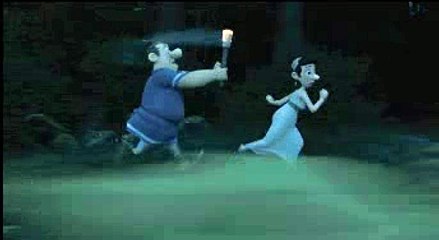 타이산™『BOA33。COM』㏂에오신것을환영합니다