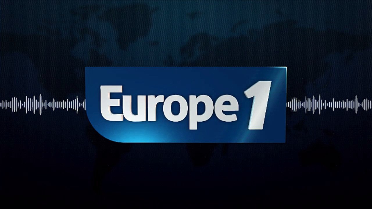 Martine Aubry à Benoît Hamon : "Tu as tout simplement redonné vie à l'idée de progrès"