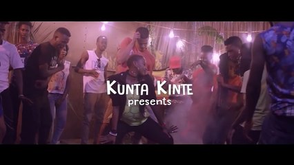 Big Bumper Mun G & Kemishan  New Ugandan Music 2017 Monlyte Media