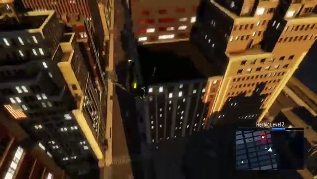 Spida - спасу вновь этот мир и ты сомной...)))! всех рад видеть на моём стриме (335)