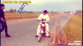 Pakistan Funny Chori Clips 2017