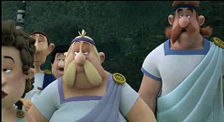 믿을수있는카지노▶『BOA33。COM』¶블랙잭게임방법