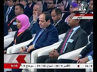 وزير الإسكان: الانتهاء من طريق "ديروط – الفرافرة" بطول 310 كيلو متر العام الحالى