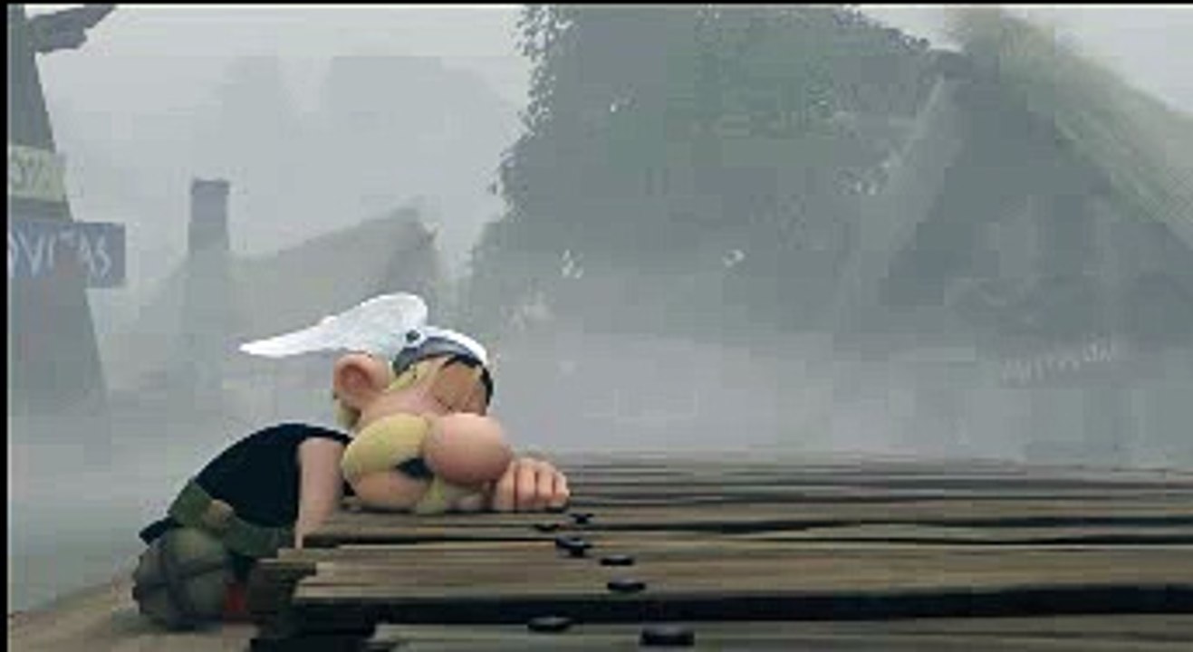 국빈카지노◈『BOA33。COM』㏂카지노꽁