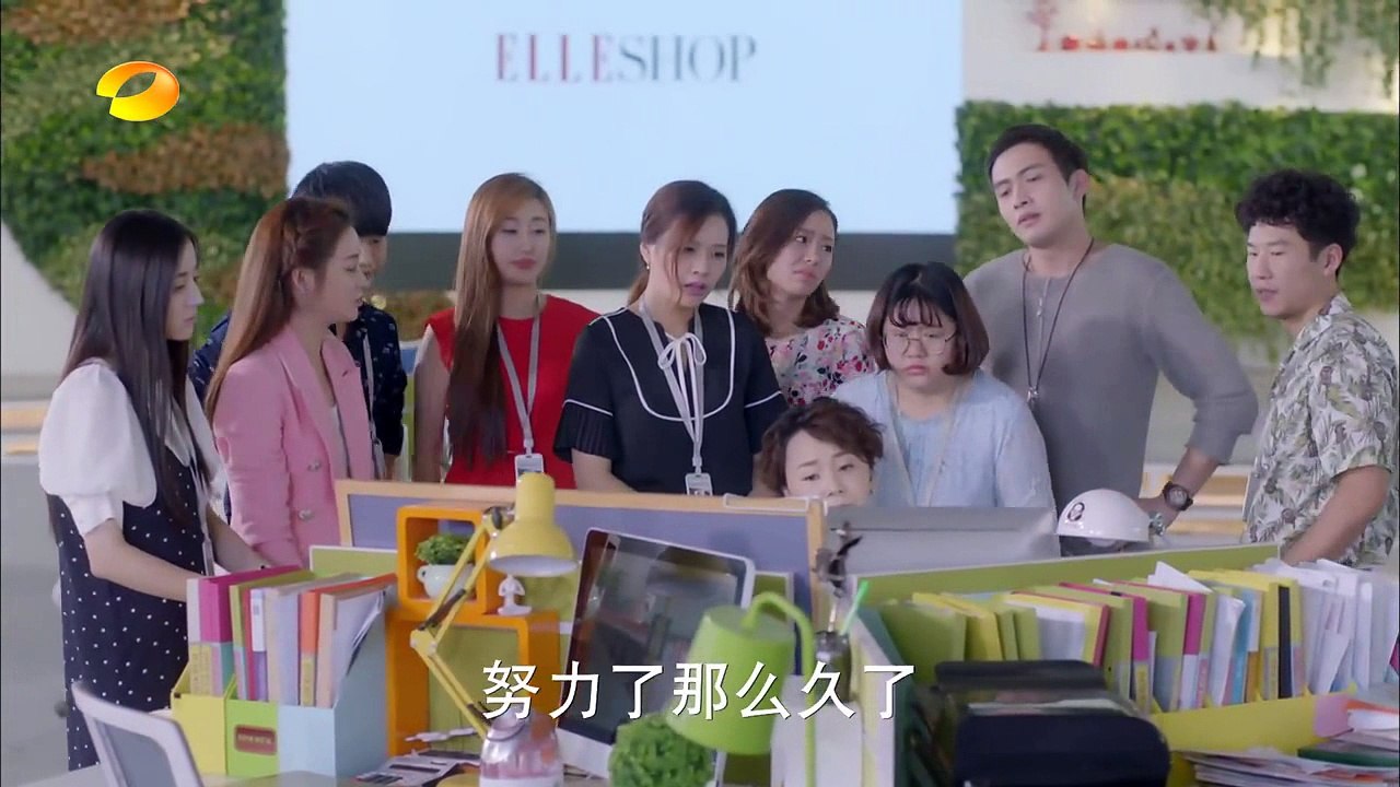 ep35