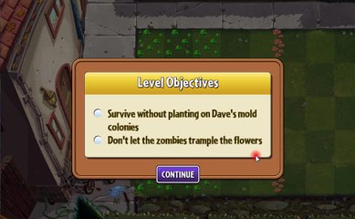 Plants Vs Zombies 2 - Pinata Party (28/January/2017)