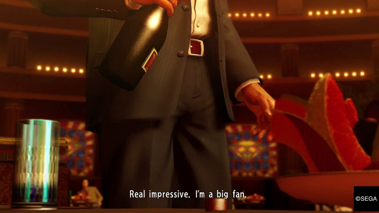 YAKUZA 0_20170128020054
