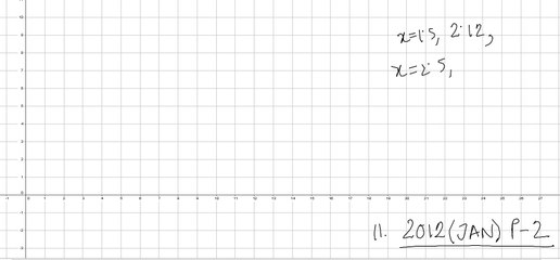 MathsB-QP-2012(Jan)-P2-11