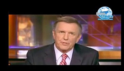 Allah Is Great Scientist Proved Now