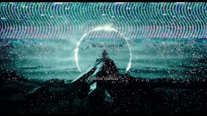 Rings TV SPOT - Stop (2017) - Laura Wiggins