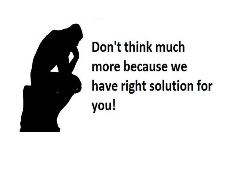 Long Term Cash Loans With Swift Payday Cash Loans