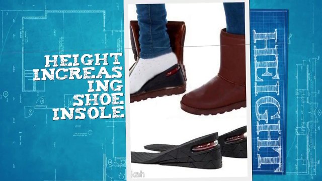 Health Beauty Care Products From Importikah