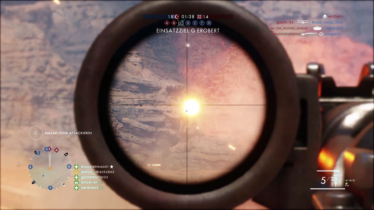 Battlefield™ 1_20170127212837