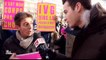 Que préconisent les manifestants contre l'IVG pour ne pas avoir à avorter ? "Le Petit Journal" a récolté les réponses !