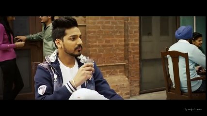 Latest Punjabi Song 2017 - Velliyan da laana by gurjazz - Full HD Video Song - HDEntertainment