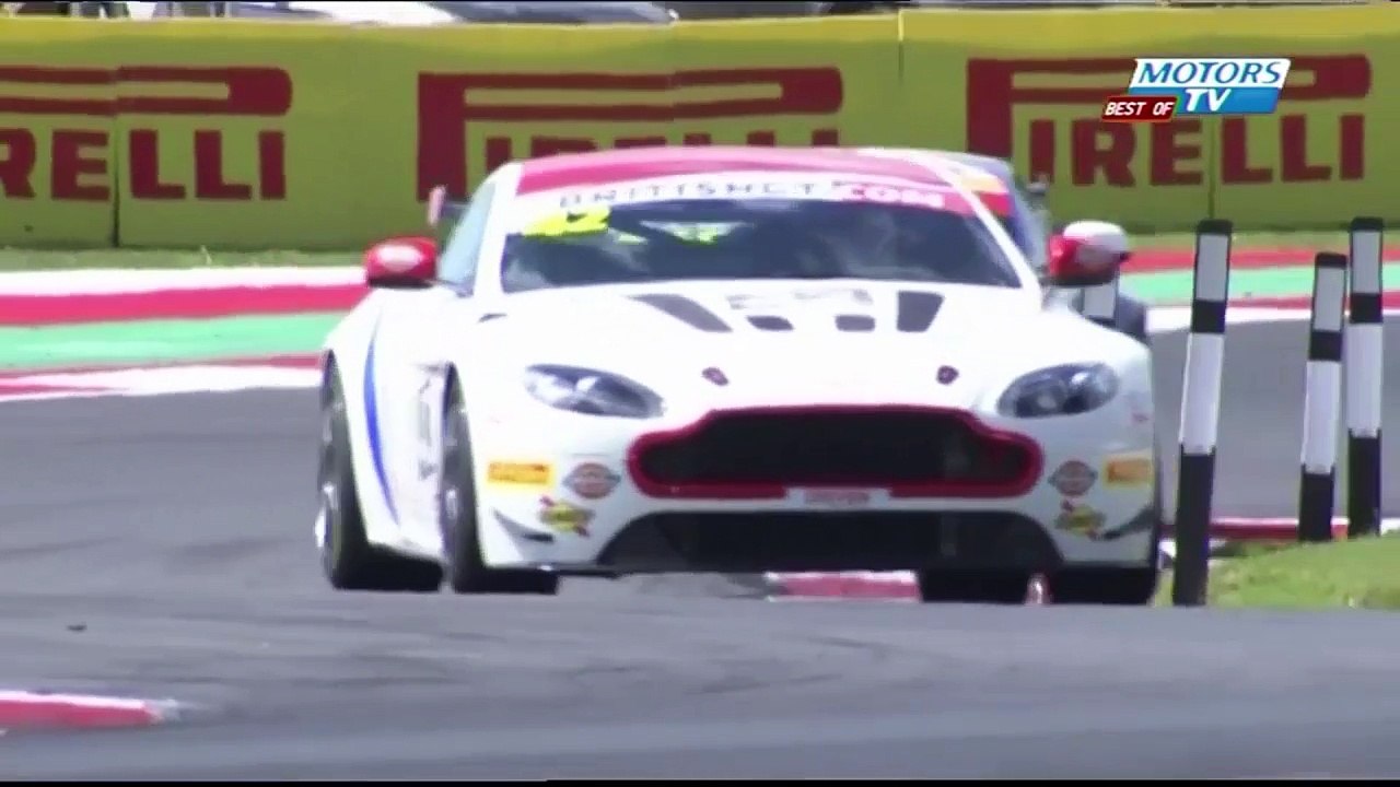 2017-01-25 01-29-34(02h21m29s-02h35m12s)_1