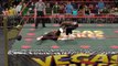 Soulja Boy vs Chris Brown Boxing Fight in Las Vegas (WWE 2K17)