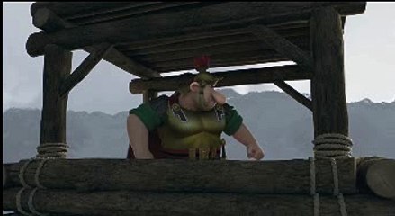 메가카지노↖『BOA33。COM』←바둑이잘하는법03