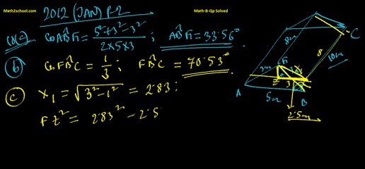 MathsB-QP-2012(Jan)-P2-10