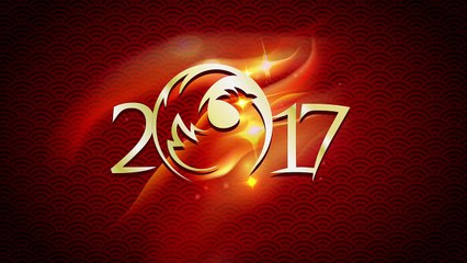 Quand CR7 et ses coéquipiers se mettent à la table chinoise