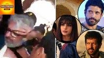 Bollywood Celebs REACT To Attack on Sanjay Leela Bhansali | Bollywood Asia