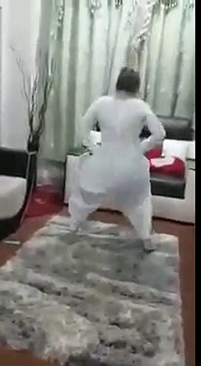 pathan belly dance