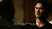 The Vampire Diaries 8x11 Promo _You Made a Choice to Be Good_ (HD) Season 8 Episode 11 Promo