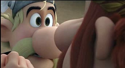 카지노운영＠『BOA33。COM』™아쿠아슬롯